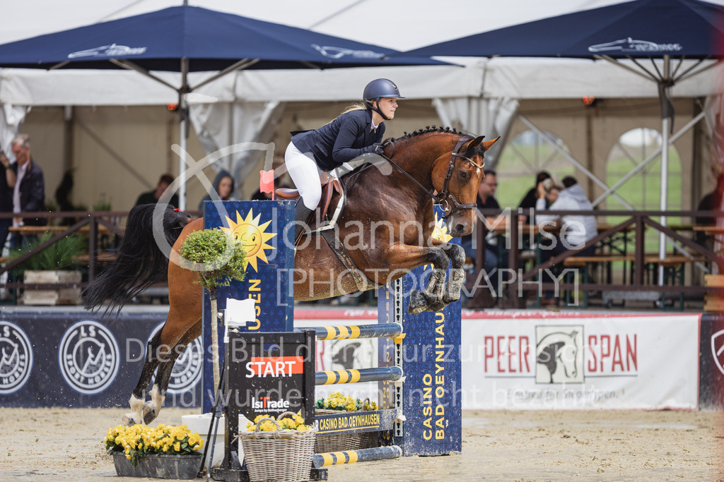 230728_BHO_A1-Stil-1-164 | Deine schönsten Turniermomente als professionelle Fotos! Entdecke hochwertige Pferdesport-Fotografie im Online-Shop. Jetzt Fotos finden & bestellen!