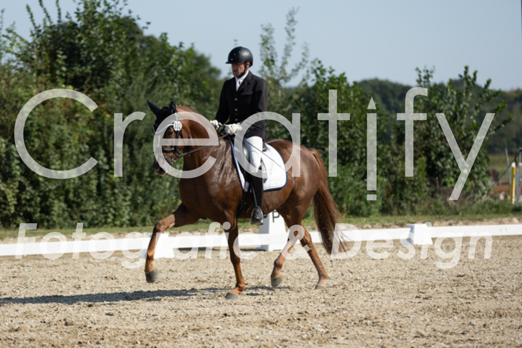 IMG_5781 | Creatify Fotografie