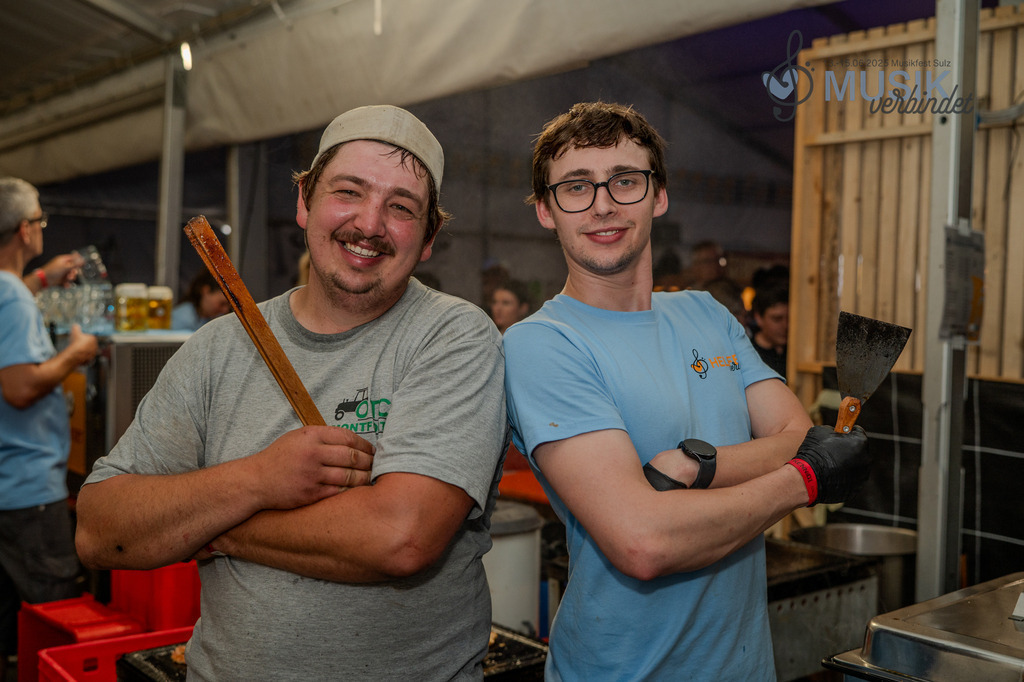 DSC_5009 | "Fussifoto.com – Ihr Ansprechpartner für hochwertige Fotografie! Entdecken Sie kreative Bilder und professionelle Dienstleistungen. Kontaktieren Sie uns für Ihre Projekte!"