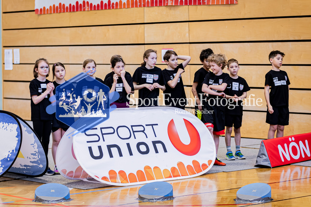IM6_5206 | SportEventFotografie - Roman Stoiber
