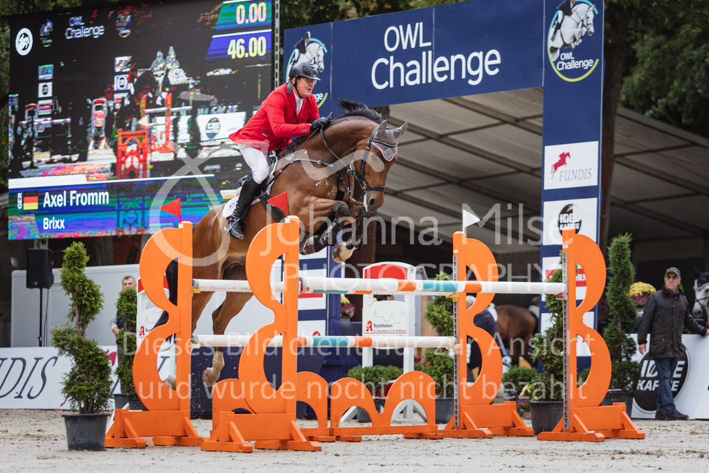 220910_OWLCh_ASC-Trophy-123 | Deine schönsten Turniermomente als professionelle Fotos! Entdecke hochwertige Pferdesport-Fotografie im Online-Shop. Jetzt Fotos finden & bestellen!