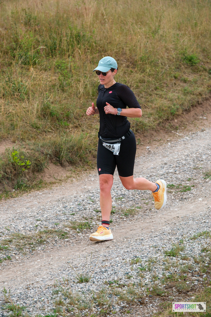 NNIM6181 | Memmert Rothsee Triathlon 2026 #memmertsothseetriathlon #rothseetriathlon #trisport #deutschetriathlonmeisterschaft #yourpictrs #sportshot_your_pictrs #rothsee