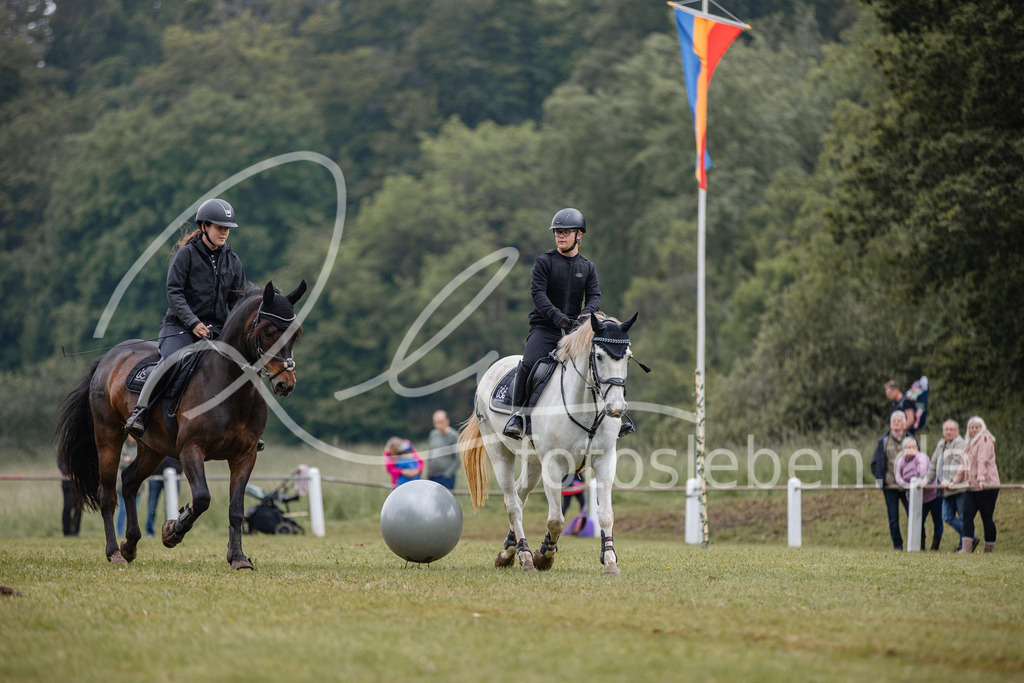 846A0547 | fotosleben - Realisiert mit Pictrs.com