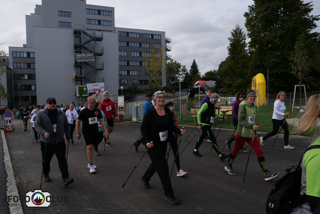 P1017199 | Foto Buchgraber