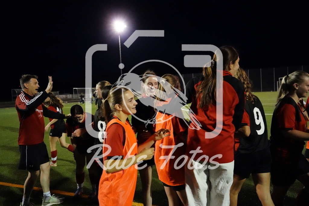 Foto 26.06.25_ 22 26 05 | rabefotos