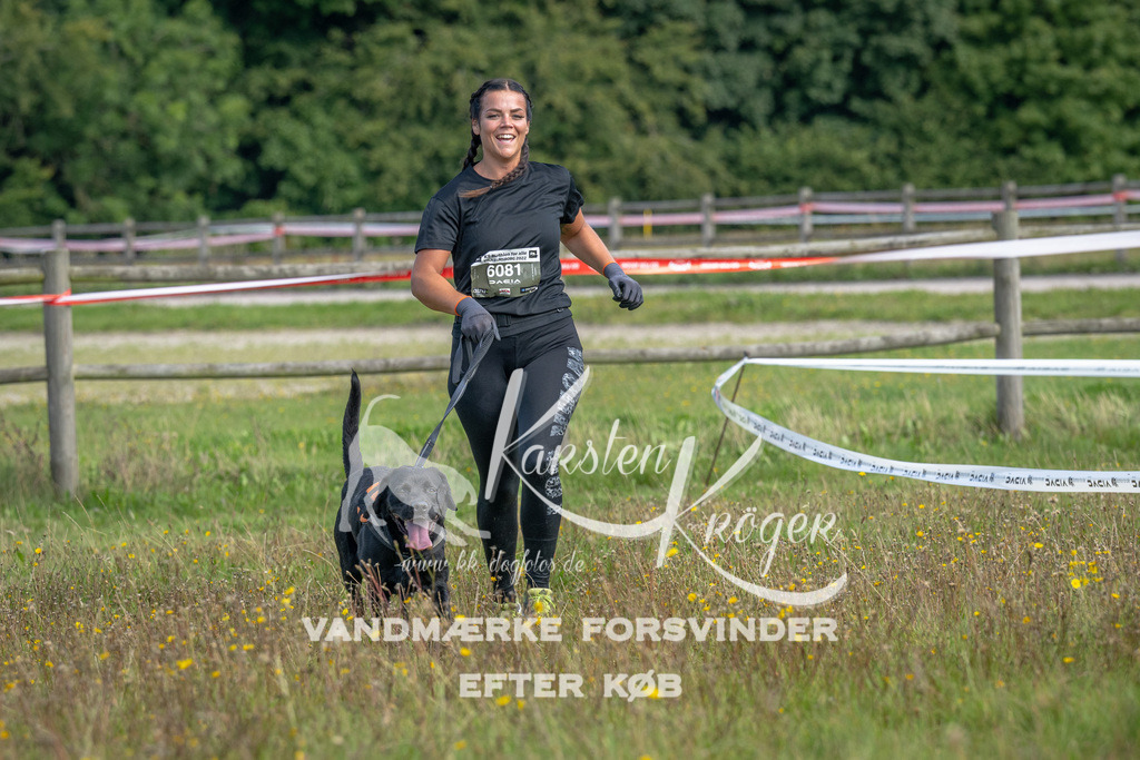 1153_ZZ90263 | kk-dogfotos