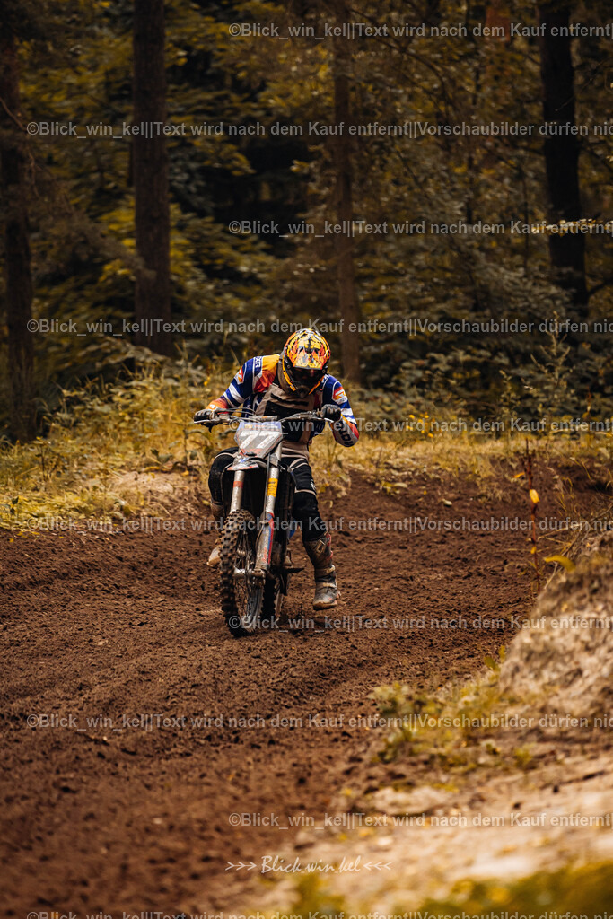 E68A5796 | blick_win_kel