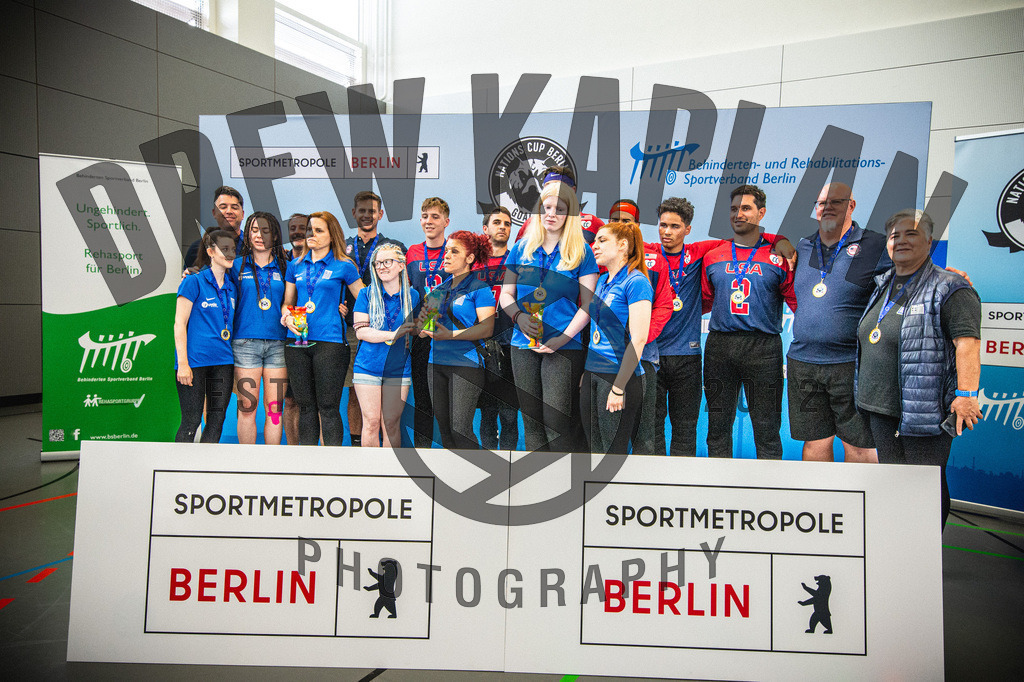 DKP-4044 | Drew Kaplan Photography