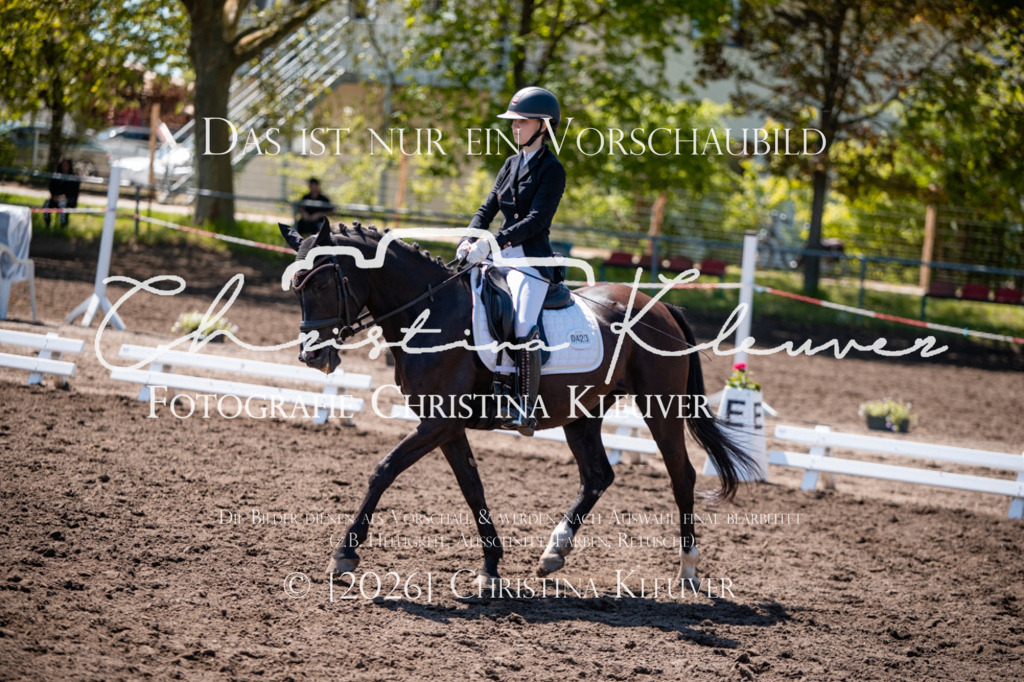 DSC_6024 | Christina-Kleuver