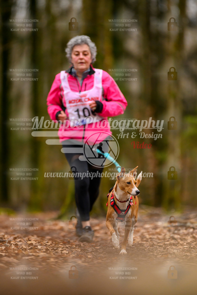 MompixPhotography_Habay2024_SA_Fun-51 | PayLife