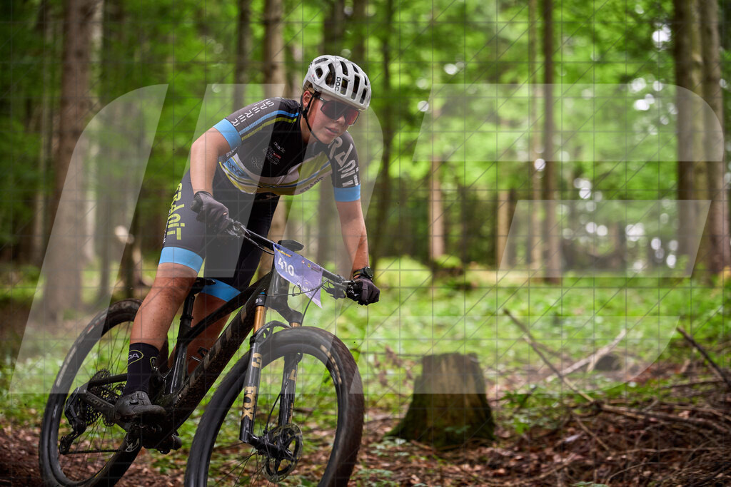 Betriebszentrum Laubenbachmühle, Frankenfels, Österreich - 13. September 2025: Dirndltal Race - Fun und Trophy RaceFotograf: Martin Bihounek / martinbihounek.com | 13. September 2025 Betriebszentrum Laubenbachmühle, Frankenfels, Österreich : Dirndltal Race - Fun und Trophy Race •••••Photo by: Martin Bihounek / martinbihounek.comInsta: @martinbihounekcom
