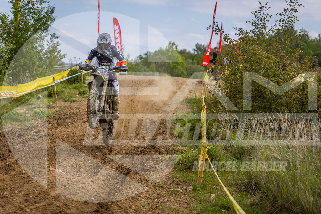 FAM_2358 | fullactionmedia-shop