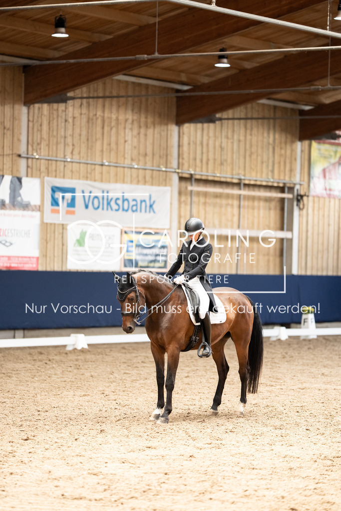 DSC06997 | Turnierfotografin Carolin Gieschke, Turnierfotografie Carolin G Fotografie, Turnierfotos Kirchheim/Teck, Esslingen, Stuttgart, Bodenseekreis