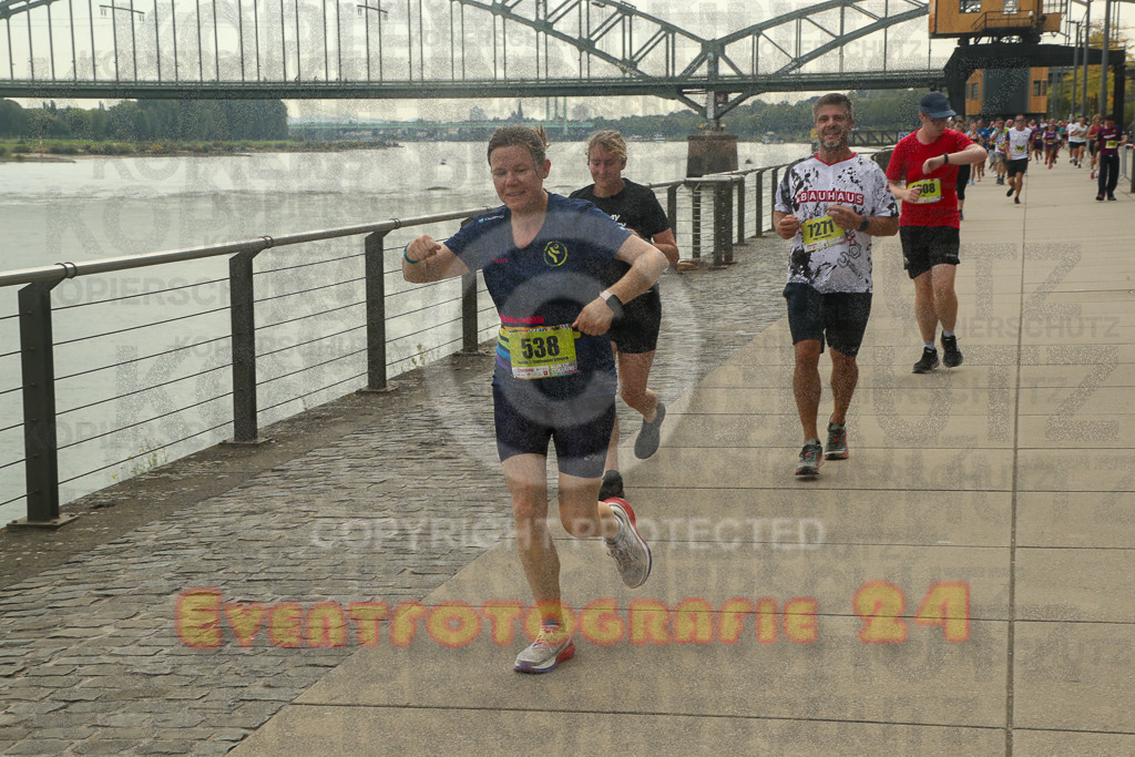 250920_1317_EX2_2456 | Eventfotografie 24Sport- und Eventfotografie