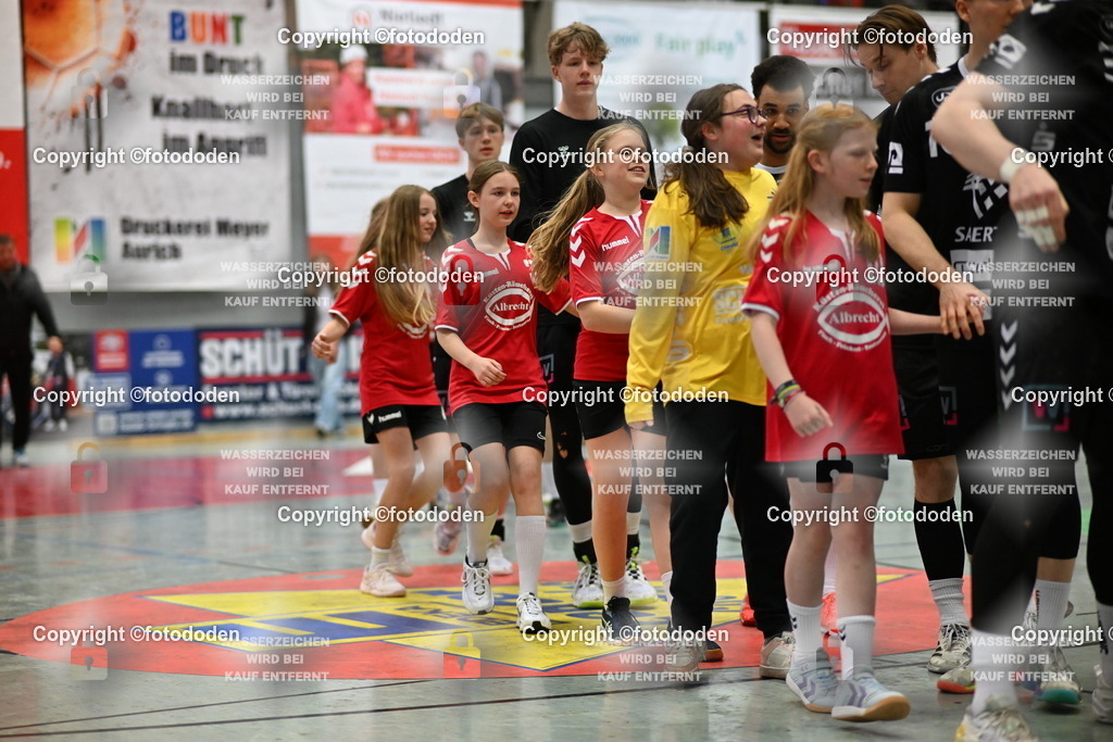 DSC_6588 | fotododen.de präsentiert ein umfangreiches Sportfoto Archiv mit Aufnahmen aus verschiedenen Sportarten im Raum Ostfriesland.