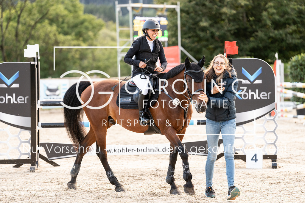 DSC09482 | Turnierfotografin Carolin Gieschke, Turnierfotografie Carolin G Fotografie, Turnierfotos Kirchheim/Teck, Esslingen, Stuttgart, Bodenseekreis