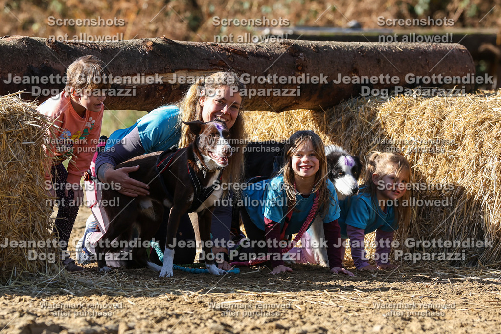 Dog Paparazzi - Strongdog 10-25-2952 | Dog Paparazzi Jeanette Grottendiek Fotografie & Videografie - Realisiert mit Pictrs.com