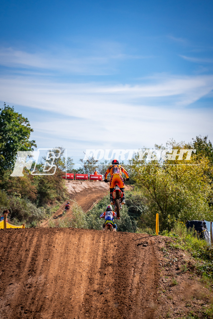 DSC03898 | fourtyeightmedia - Realisiert mit Pictrs.com