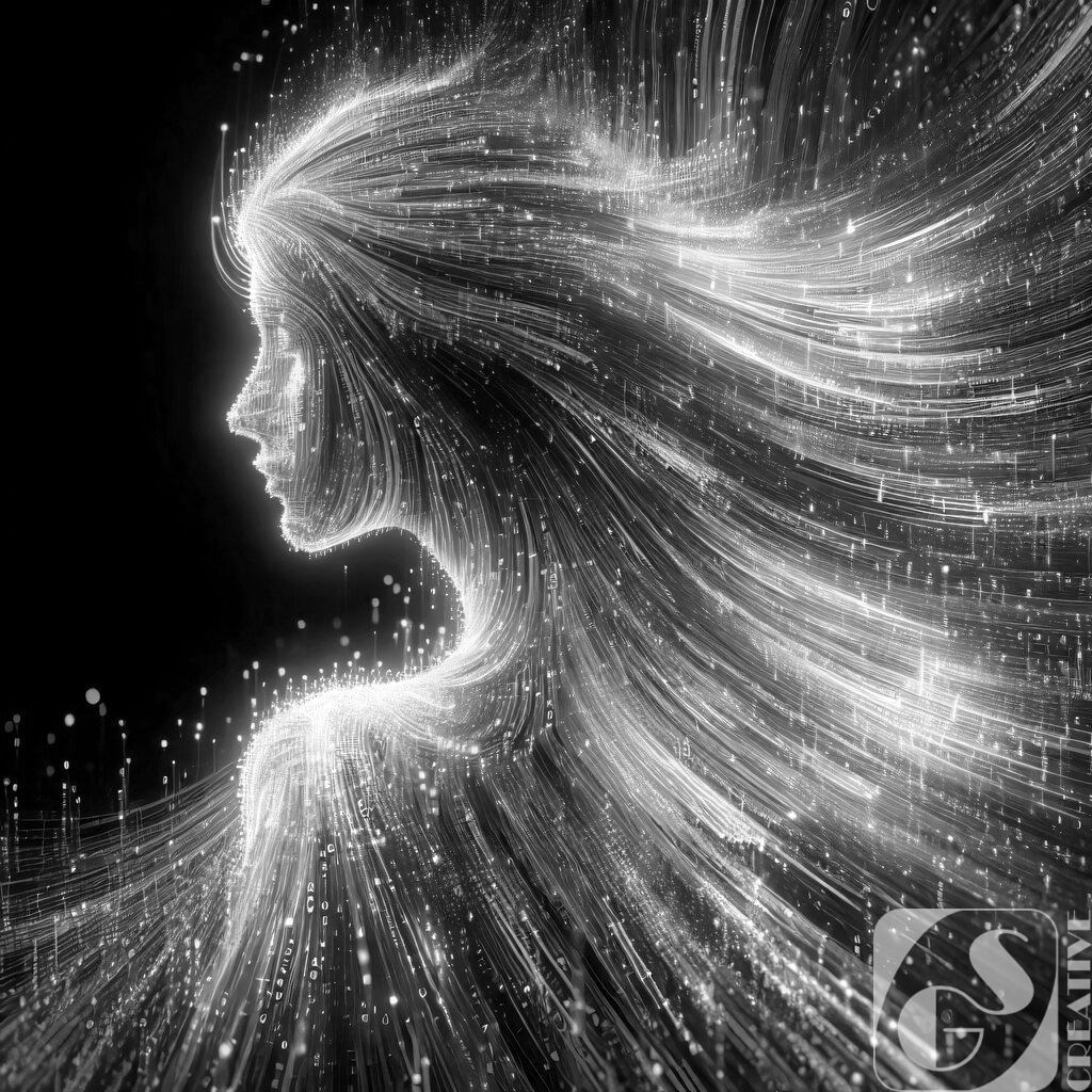 Color lady 2_swx | Fotogeschenke aller Art, kostenlose Games und die schönsten KI-Bilder in 4K Qualität. Egal ob als Download, Leinwand, Kalender usw... Jetzt günstig bestellen!
 - Realisiert mit Pictrs.com