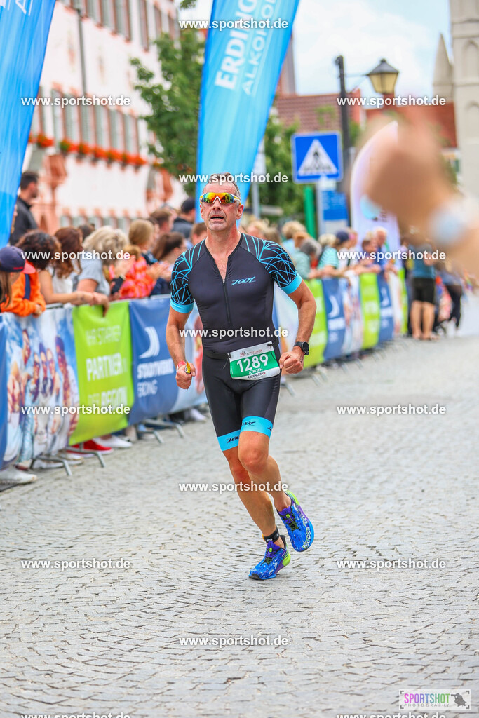 RZ__5750 | Stadttriathlon Erding                                          #yourpictrs                                                         PhotoCredit: www.sportshot.de