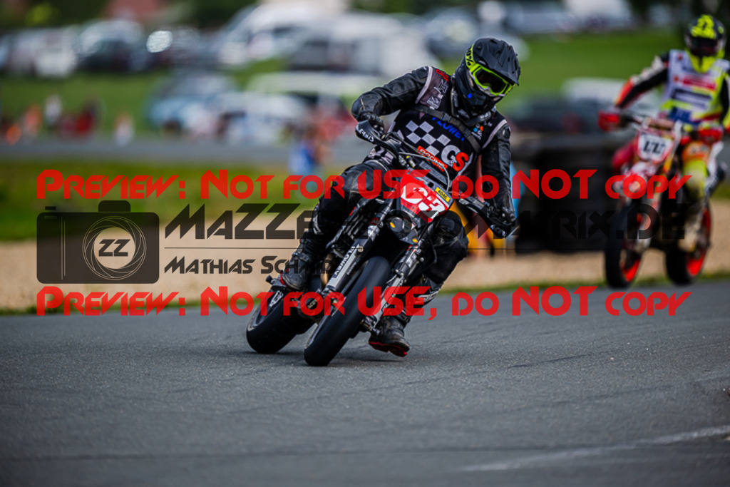 MaZZes_FotoMatrix_220904_0662 | S3