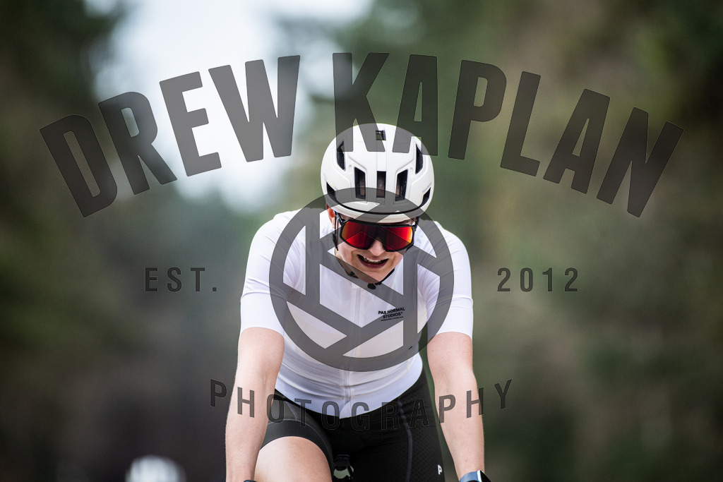 DKP-6444 | Drew Kaplan Photography