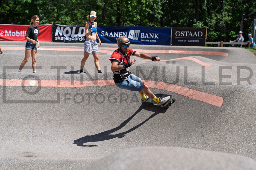 A7V05429 | Tinu Müller Fotografie- Bildershop - Realisiert mit Pictrs.com