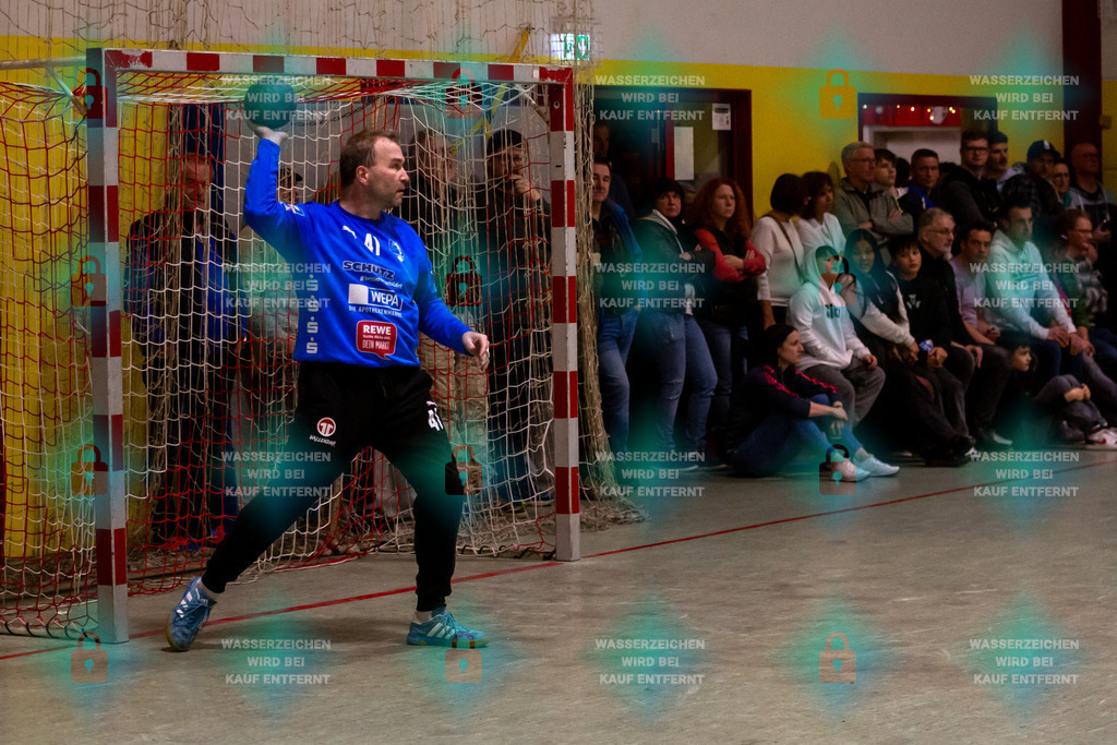 _HP_3926_3000o | HetPix, HetPix Fotodesign, Fotografie, Fotodesign, Webshop, Sportfotografie, Portraitfotografie, Onlineshop, Sportfotografie, Polch, Motorsportfotografie, Eventfotografie