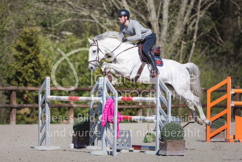 220418_LMzB_Vormittags-123 | Training Lars Meyer zu Bexten
18. April 2022