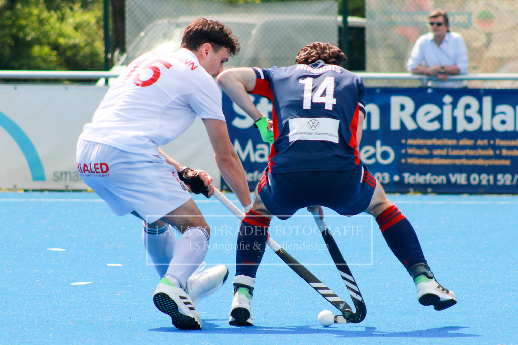 VF CHTC-MHC 13.05.2023-090 | lanaschraderfotografie - Realisiert mit Pictrs.com