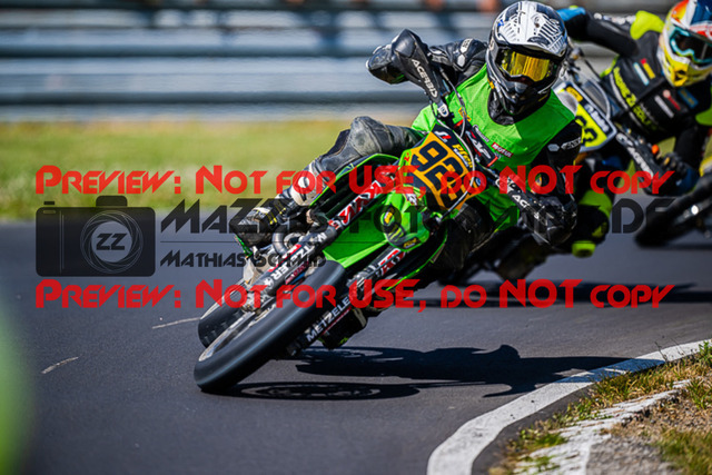 MaZZes_FotoMatrix_220703_5473 | S1