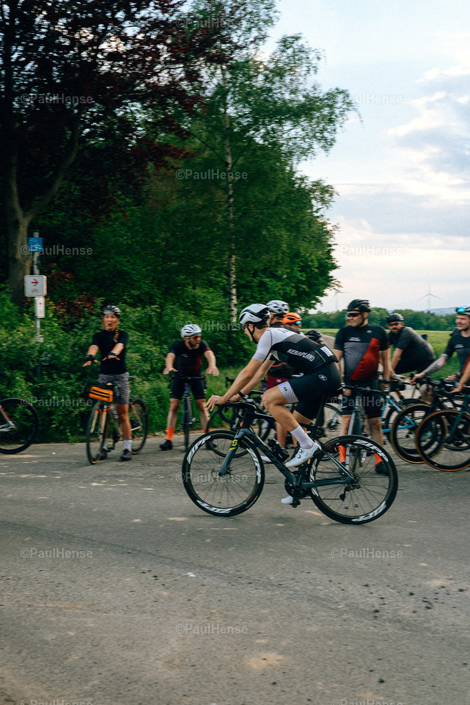 20220510_0088_PaulHense_DSC09339 | paulhense - Realisiert mit Pictrs.com