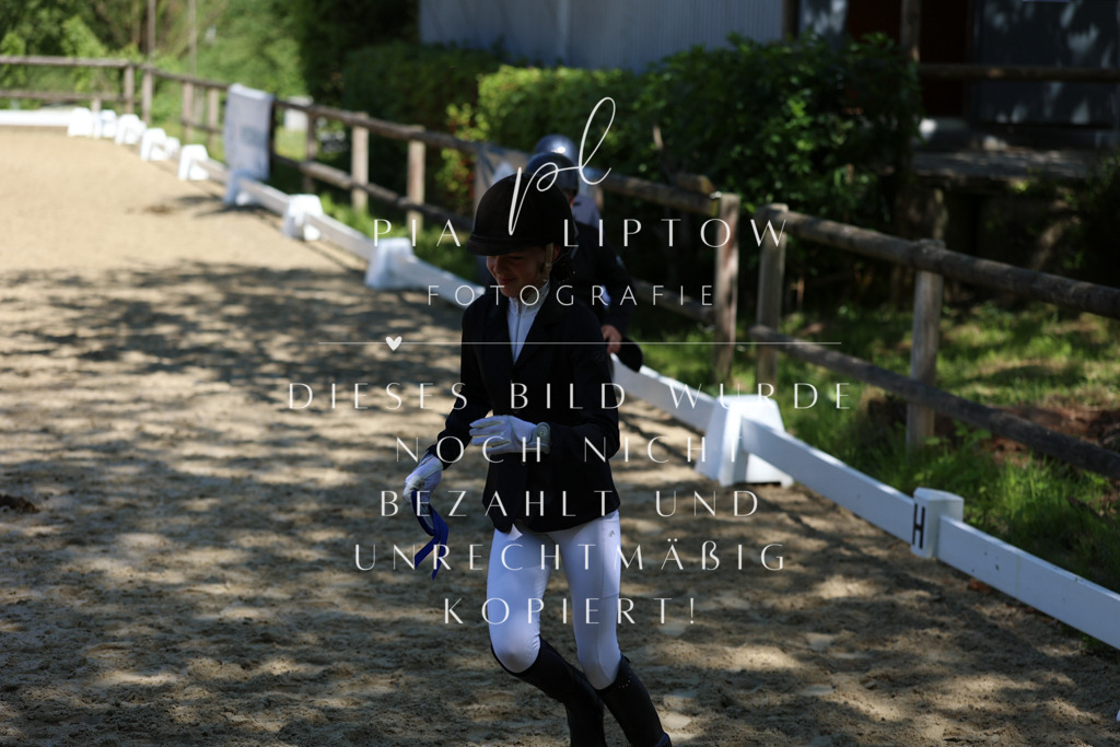 IMGS2774 | pl-fotografie