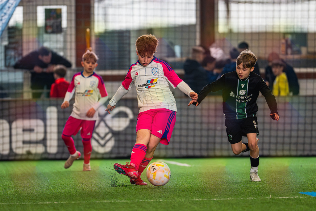blr.pics-270 | Professionelle Fußball- und Sportfotografie. Spielbilder online ansehen und kaufen – Einzelbilder oder komplette Galerien in hoher Qualität. - Realisiert mit Pictrs.com