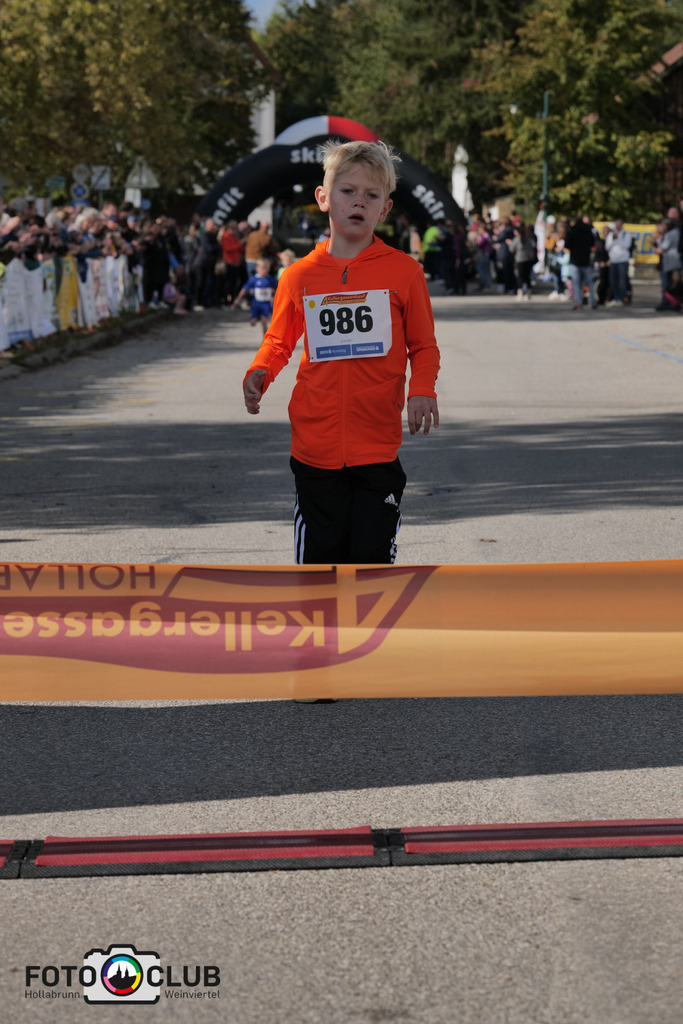 P1039144 | Foto Buchgraber