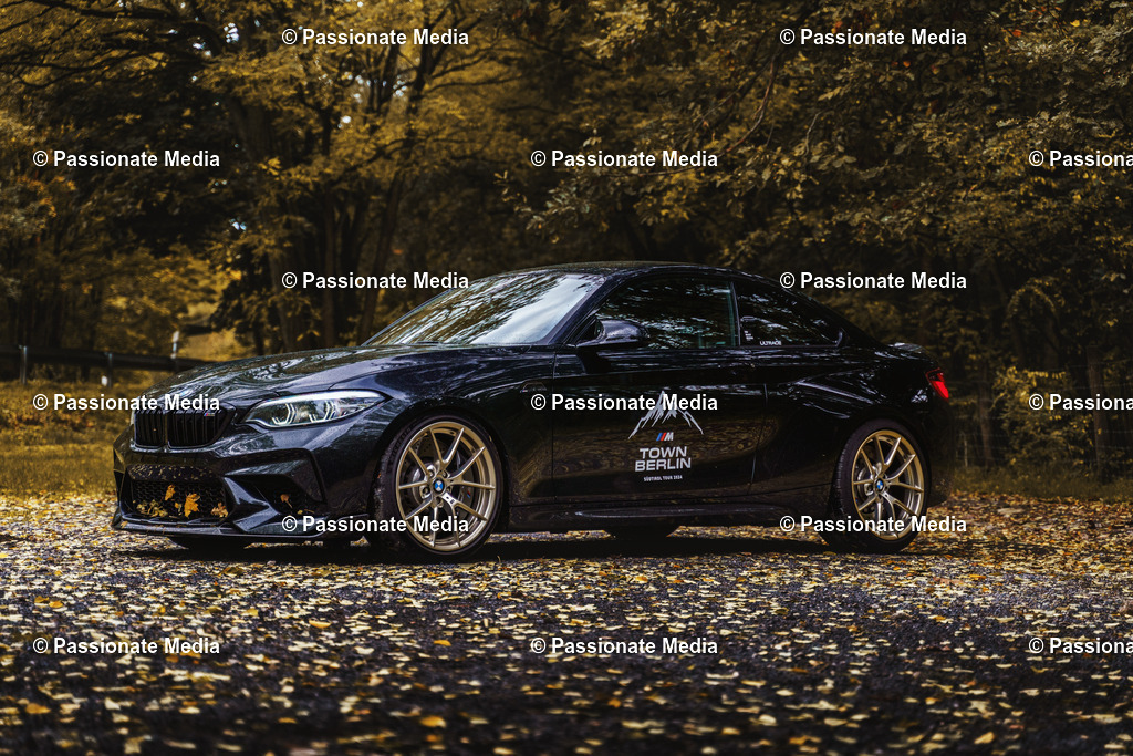 _DSC6077 | Passionate Media, dein Fotograf aus Brandenburg, Märkisch Oderland, im Bereich Motorsport, Autos und Motorräder sowie Events und auch Hunde. Shootings oder auch Eventbegleitungen können bei mir gebucht we