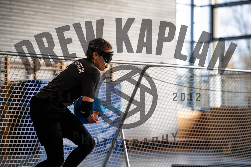 DKP-8620 | Drew Kaplan Photography