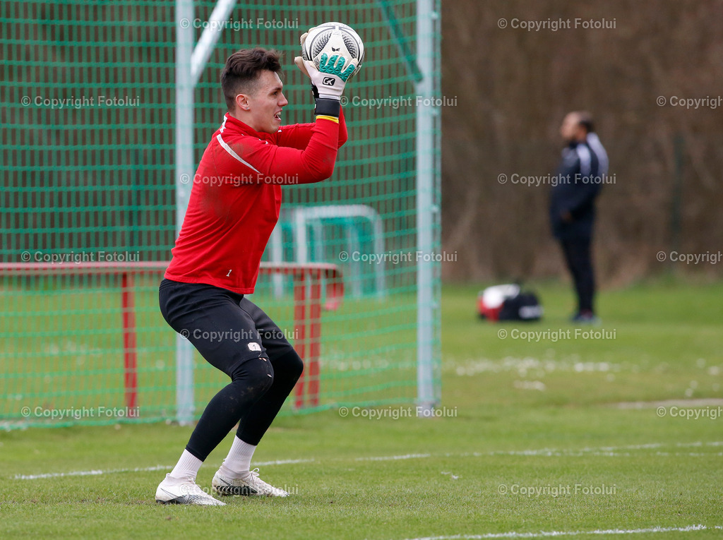 A_LUI_26032023_03 | SPORT,FUSSBALL LL.OST ASKOE OEDT 1B-PUTZLEINSDORF 26.03.2023 
IM BILD:KAI LANG  (OEDT1B)  FOTO:FOTOLUI