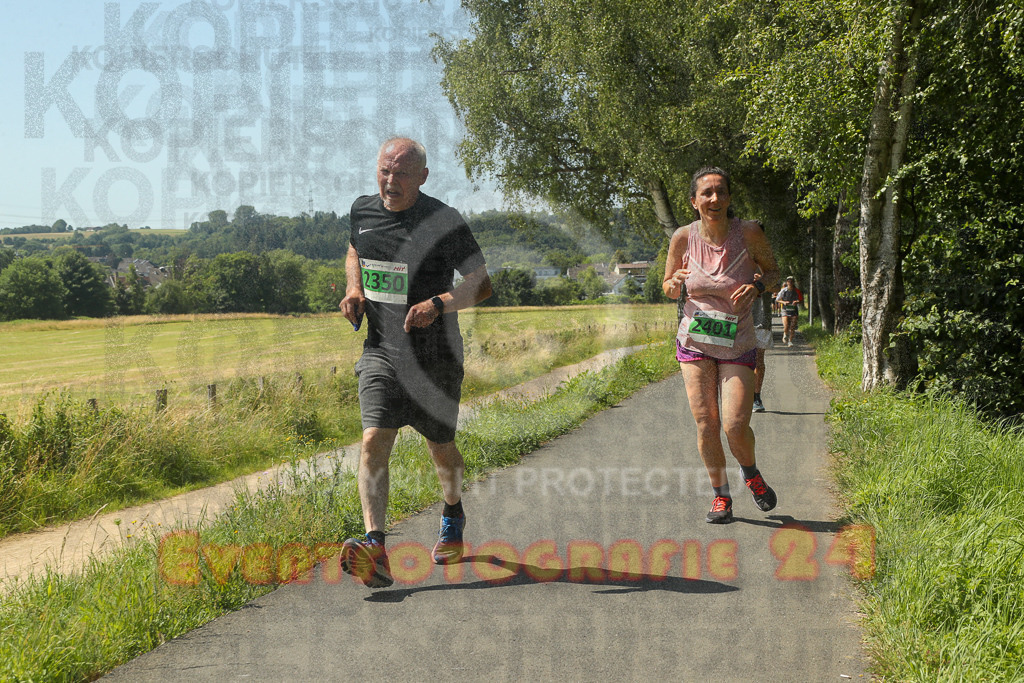 250621_1143_EX2_0050 | Eventfotografie 24Sport- und Eventfotografie