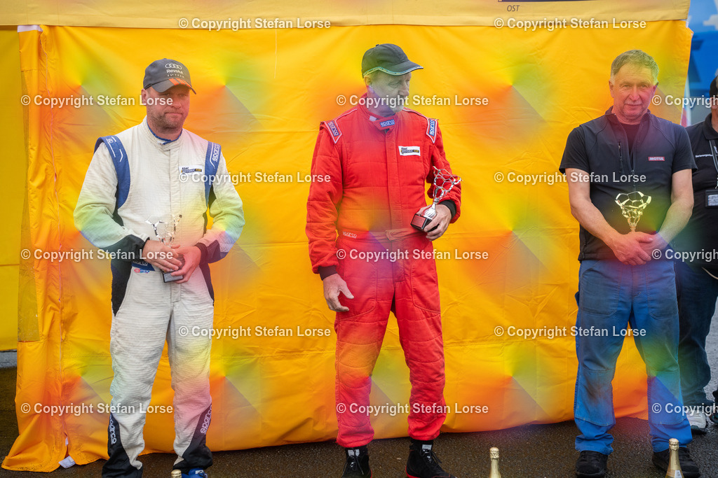 SLF00889 | Stefan Lorse Fotografie Shop - Realisiert mit Pictrs.com