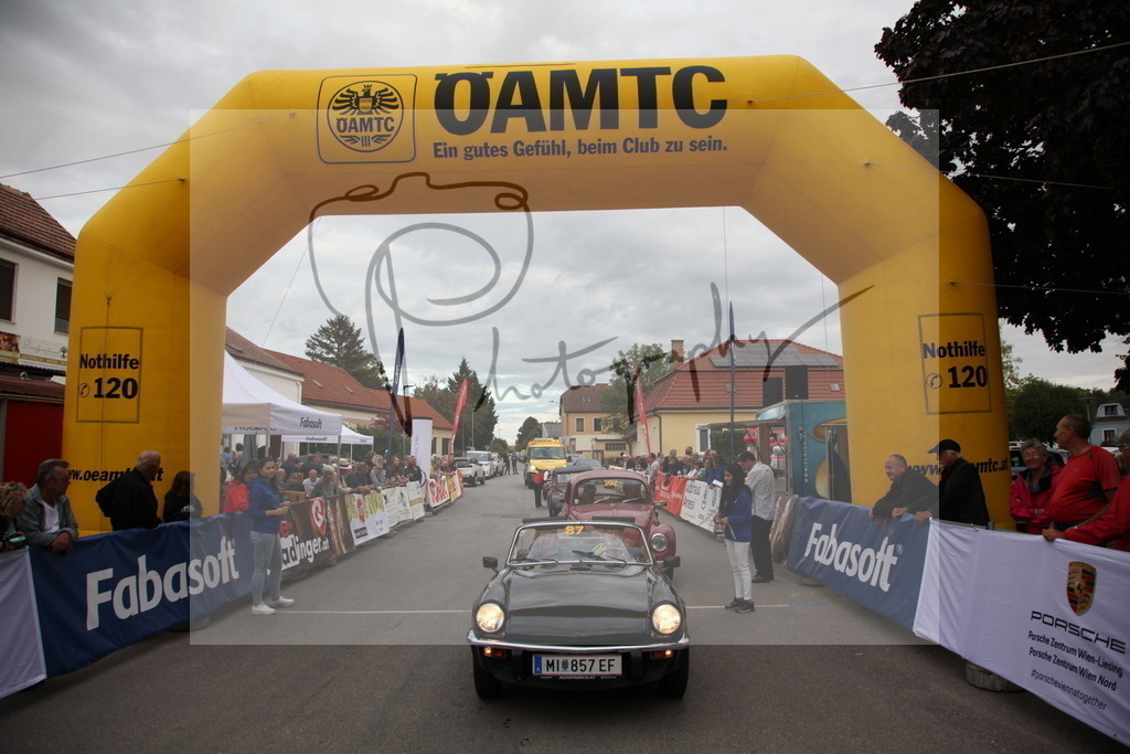 IMG_6607 | Gerhard Witt