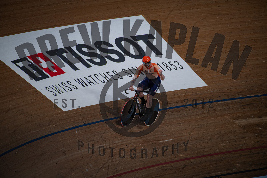 DKP-6130 | Drew Kaplan Photography