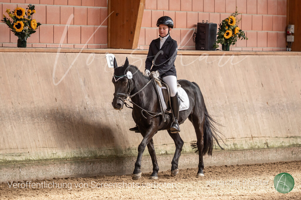 250914_Barop_33_076 | farbklaex.com