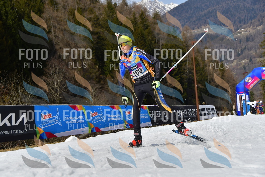 _DSC0567 | holidayphoto