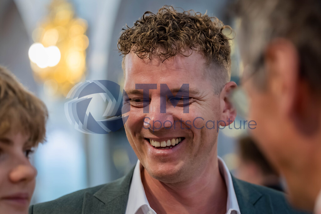 TM-20260524-0124 | Copyright: TM Sportscapture/ Matthias Trinkl