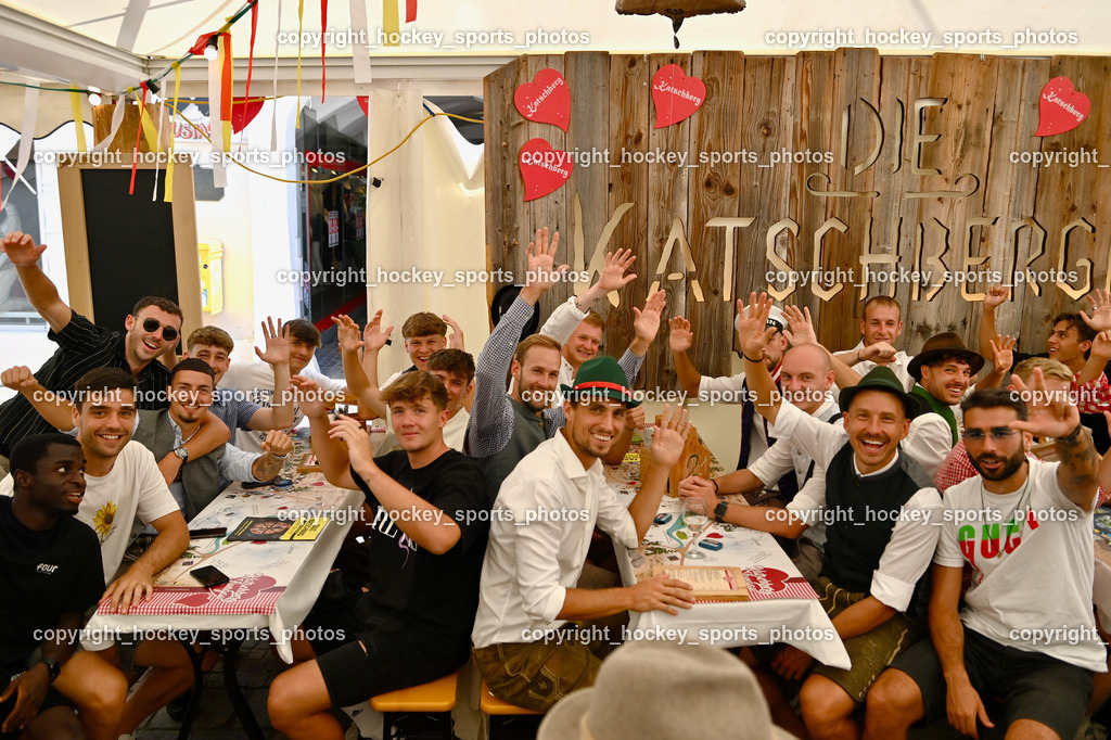 78. Villacher Kirchtag Sonntag 30.7.2023 | hockey sports photos, Pressefotos, Sportfotos, hockey247, win 2day icehockeyleague, Handball Austria, Floorball Austria, ÖVV, Kärntner Eishockeyverband, KEHV, KFV, Kärntner Fussballverband, Österreichischer Volleyballverband, Alps Hockey League, ÖFB, 