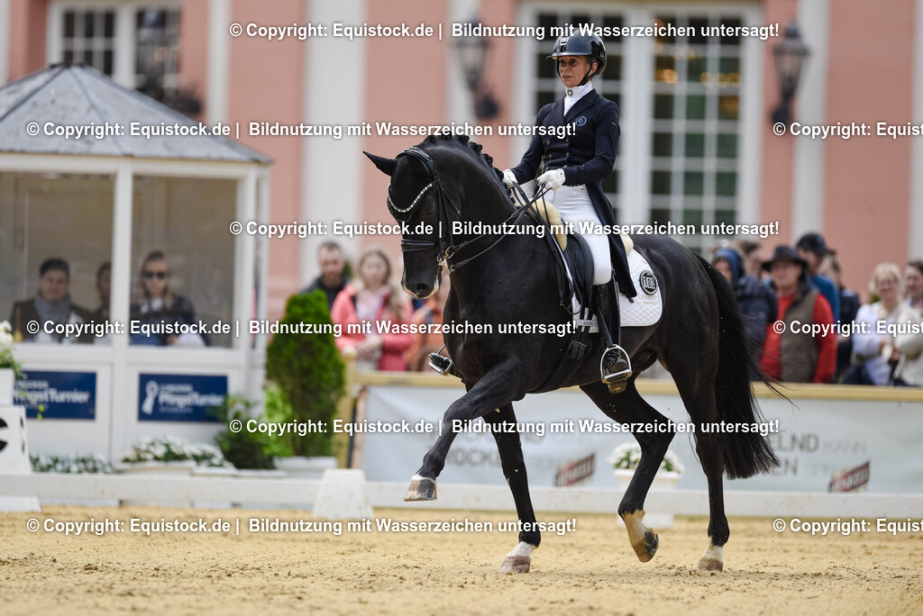 20250608_03_GP-Special-Tour_0289 | Foto: Thomas Hartig
