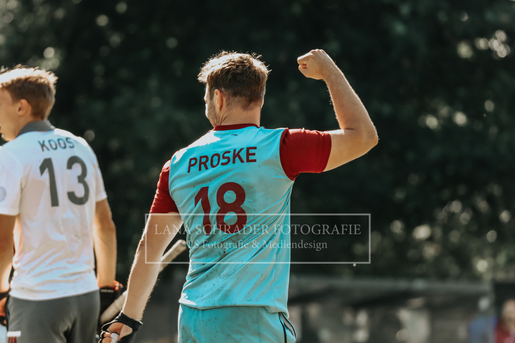 Herren_Bundesliga_05_UHC-MSC_28.09.25_Hamburg (262 von 313) | lanaschraderfotografie - Realisiert mit Pictrs.com