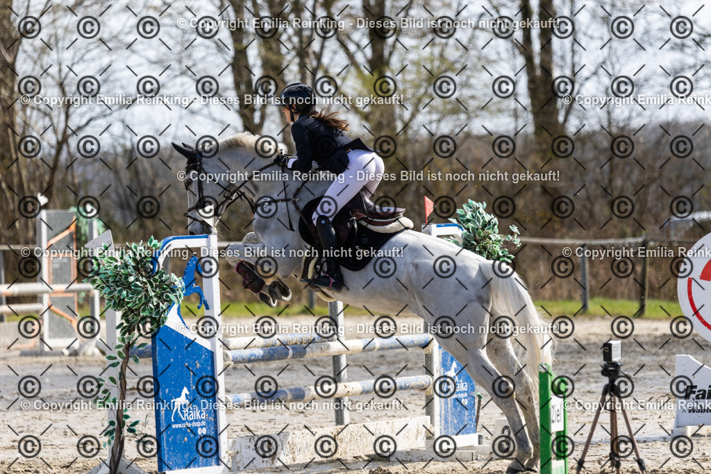 CL5A8203 | Emilia Reinking Fotografie - Realisiert mit Pictrs.com