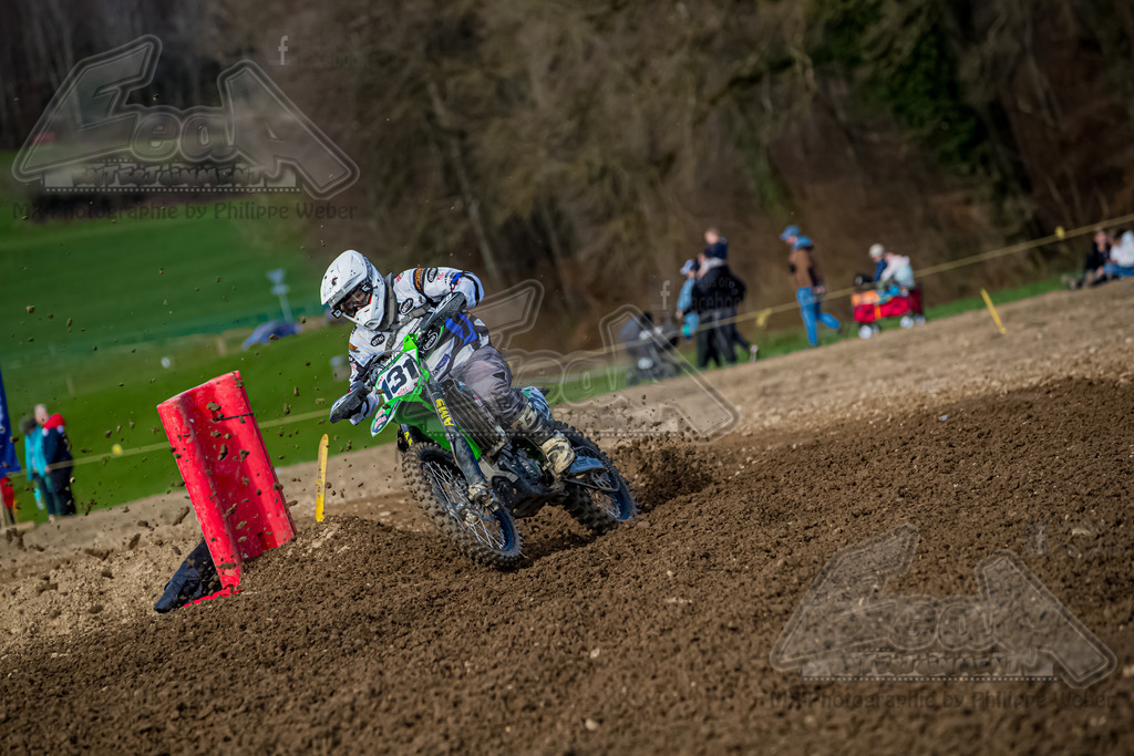 _S7I7778 | EeaA-Entertainment fotografiert für den SAM - Schweizerischer Auto- und Motorradfahrer-Verband und das Motor Journal in der Sparte Motocross, MX Photographie, Schweiz, SAM, MXRS, Swiss MX Network, Motocross Fotografie, MX Fotografie, Fotograf, Photographi